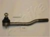 ASHIKA 111-01-108 Tie Rod End